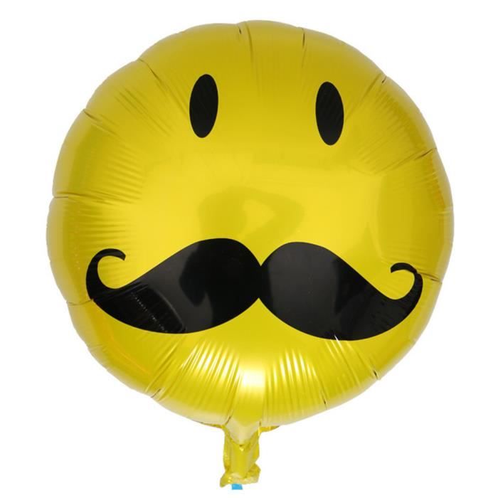 Feuille Emoji Ballon D Helium Bonne Fete D Anniversaire Decoration Zo9240 Achat Vente Ballon Decoratif Cdiscount Feuille Emoji Ballon D Helium Bonne Fete D Anniversaire Decoration Zo9240 Achat Vente Ballon Decoratif Cdiscount