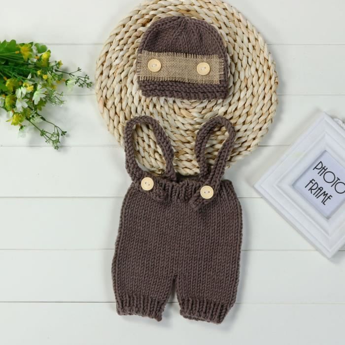 Soldes Tricot Vetement Bebe En Stock