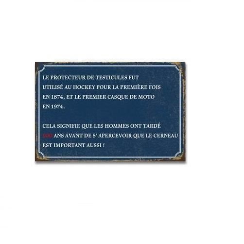 Citation Anniversaire Humoristique Toutes Les Citations Droles