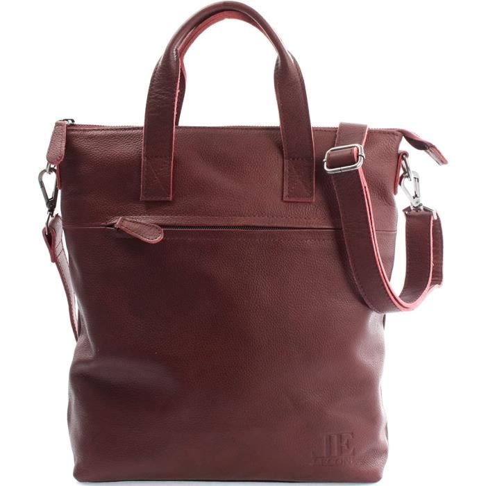 Leconi sac deals
