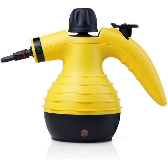 Sac Aspirateur Pour Nilfisk [Lot 10] Compatible Aspirateur Nilfisk AERO 20 Aero 21 Aero Aero 25 Aero 26 Aero 31 Inox