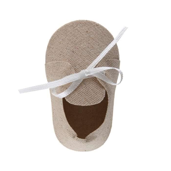 Chausson Lacet Bebe Cdiscount Chausson Lacet Bebe Cdiscount