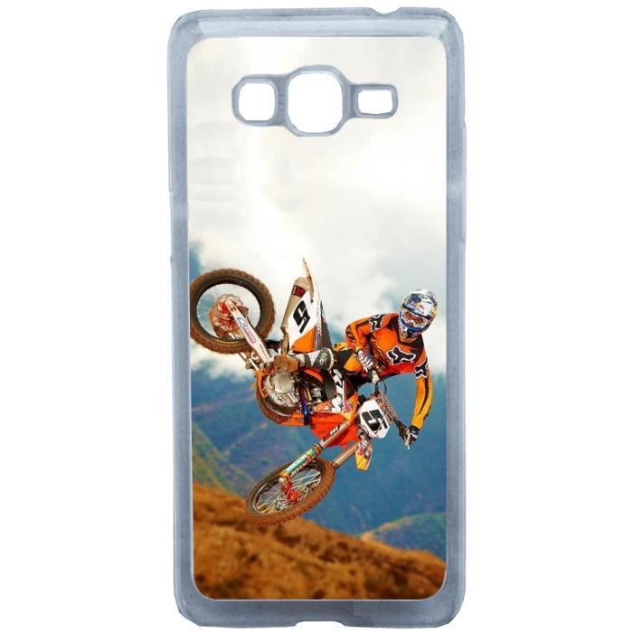 coque samsung j3 2016 epaisse coque samsung j3 2016 epaisse