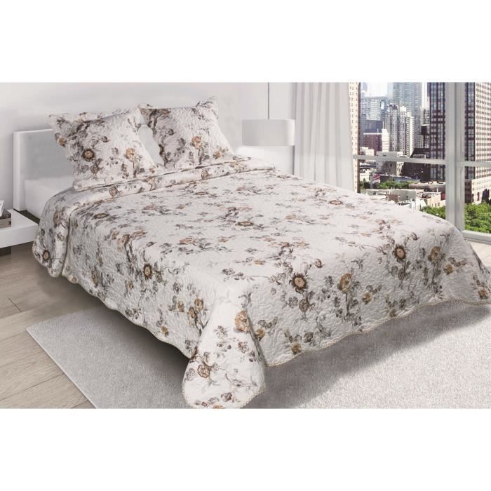 Ou Trouver Du Tissu Boutis A Petit Prix
