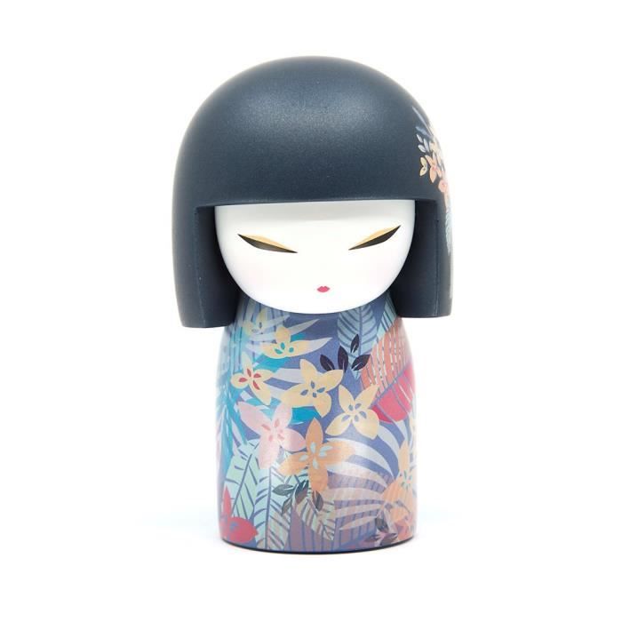 Kimmidoll géante 1 mètre Clearance