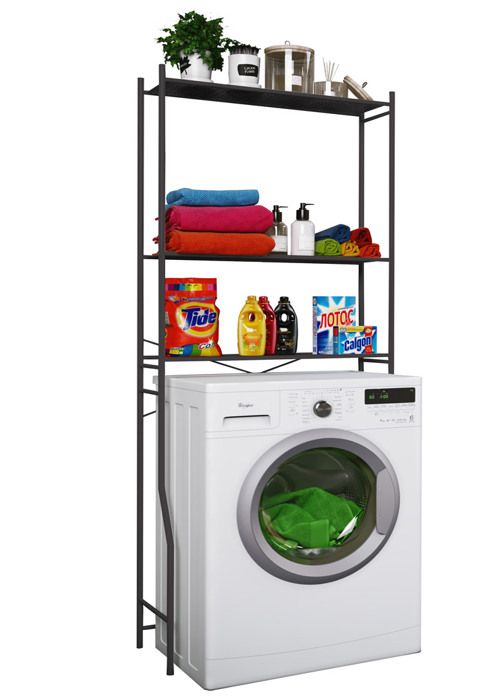 Tubas Armoire de toilette avec Cdiscount Maison
