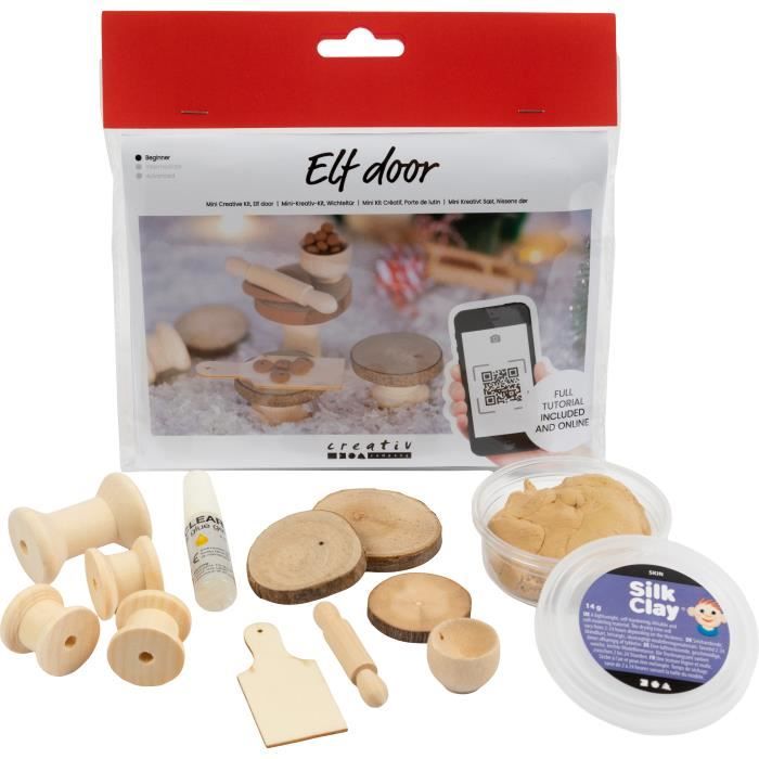 SentoSphère - MON ATELIER DU BAIN - Création de savons, gels douche et