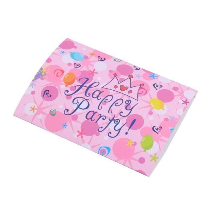 12pcs Fournitures De Fete De Carte D Invitation De Fete D Anniversaire Mignonne Adorable Pour Bebe Nouveau Nes Theme Couronne Achat Vente Faire Part Invitation 12pcs Fournitures De Fete De C 12pcs Fournitures De Fete De Carte D Invitation De Fete D Anniversaire Mignonne Adorable Pour Bebe Nouveau Nes Theme Couronne Achat Vente Faire Part Invitation 12pcs Fournitures De Fete De C