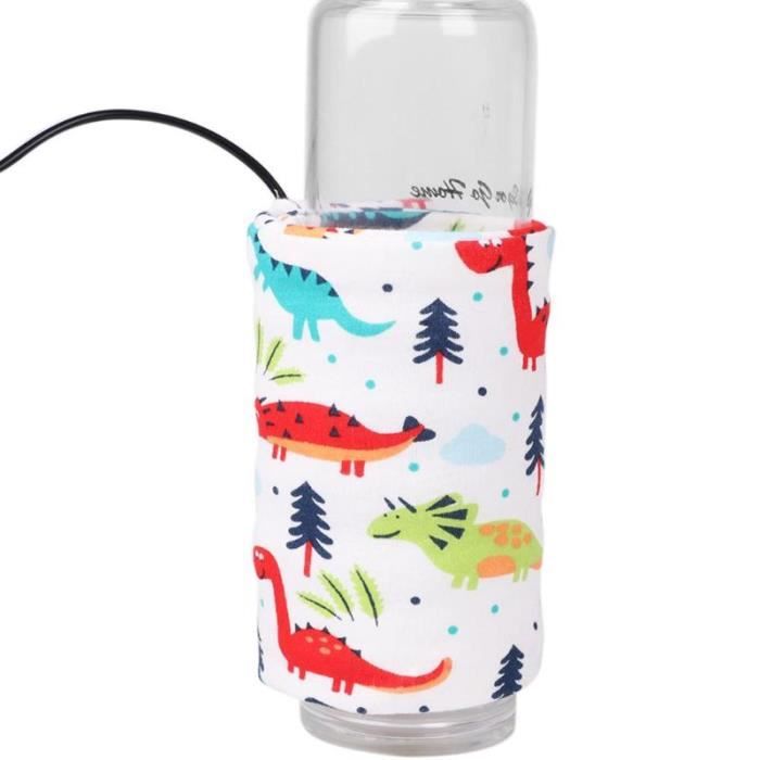 Usb Lait Chauffe Eau Voyage Poussette Sac Isotherme Bebe Soins Infirmiers Chauffe Biberon Livraison Directe A002 Wl4985 Cdiscount Pret A Porter Usb Lait Chauffe Eau Voyage Poussette Sac Isotherme Bebe Soins Infirmiers Chauffe Biberon Livraison Directe A002 Wl4985 Cdiscount Pret A Porter