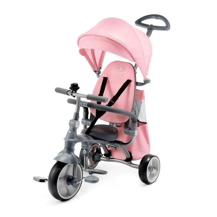 Velo pour bebe 9 mois clearance