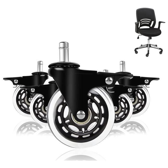 Felpa Con Cappuccio HAPPY MAMA Per Gravidanza E Allattamento - Cotone Morbido, Elasticizzata - Foto 2