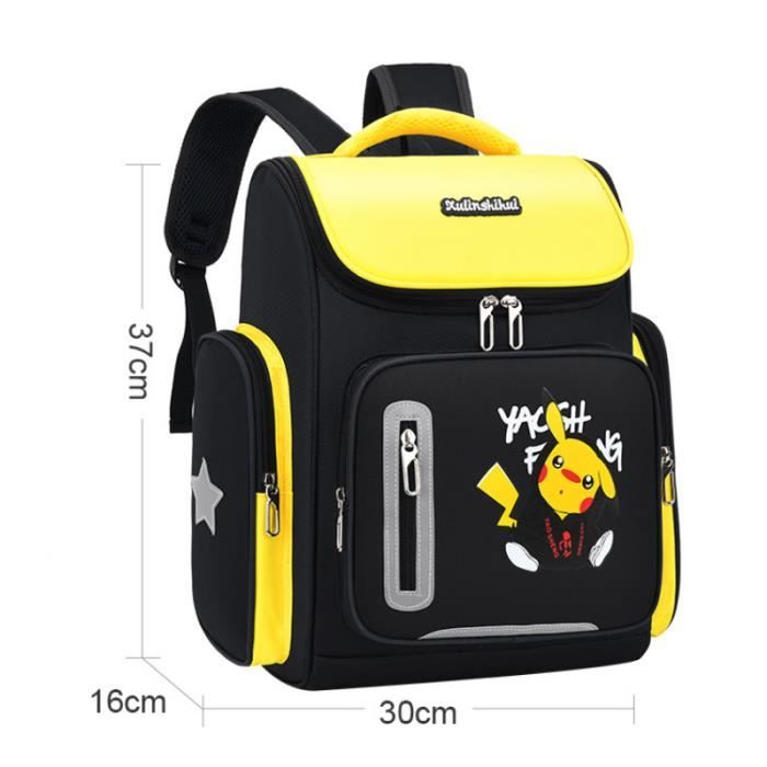Cdiscount online cartable garcon