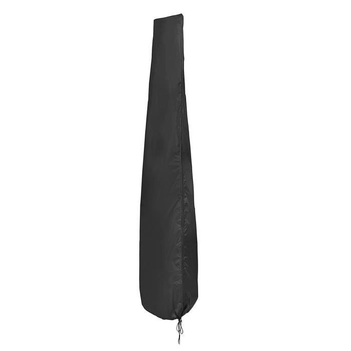 XUHCLY Housse De Auvent Jardin Protection,Sac De Protection Pour Auvent D 039 Ext N 731333