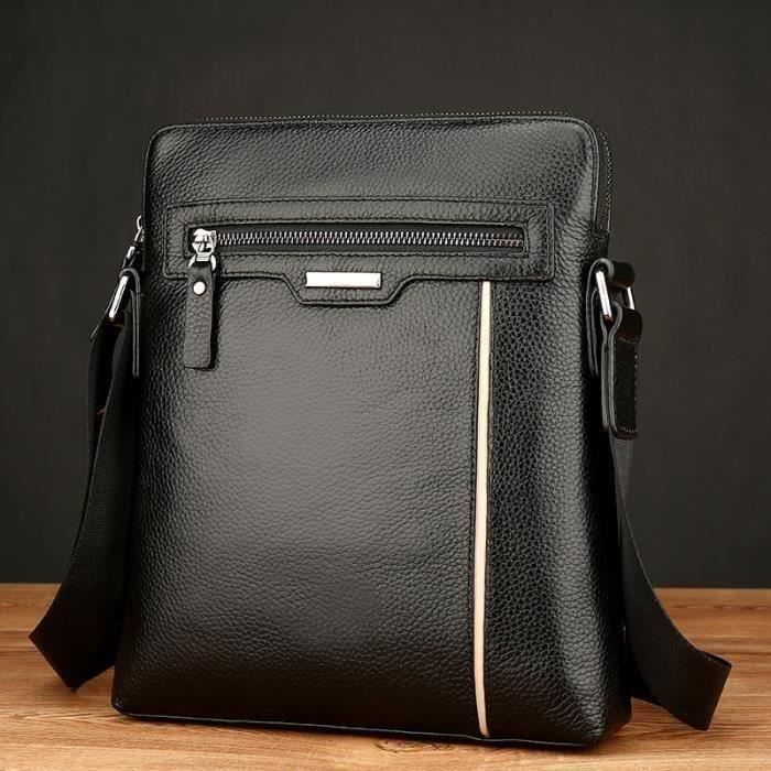 Cdiscount sacoche on sale