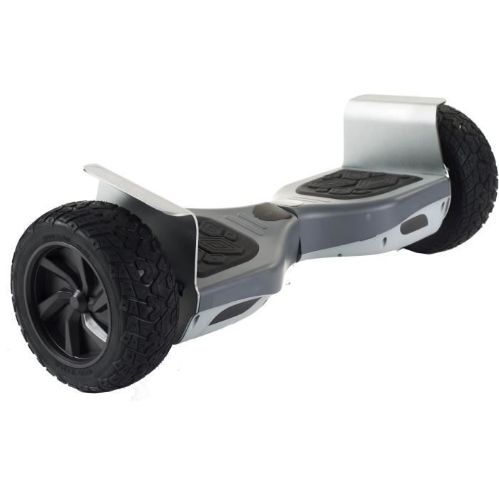 Hoverboard mpman online