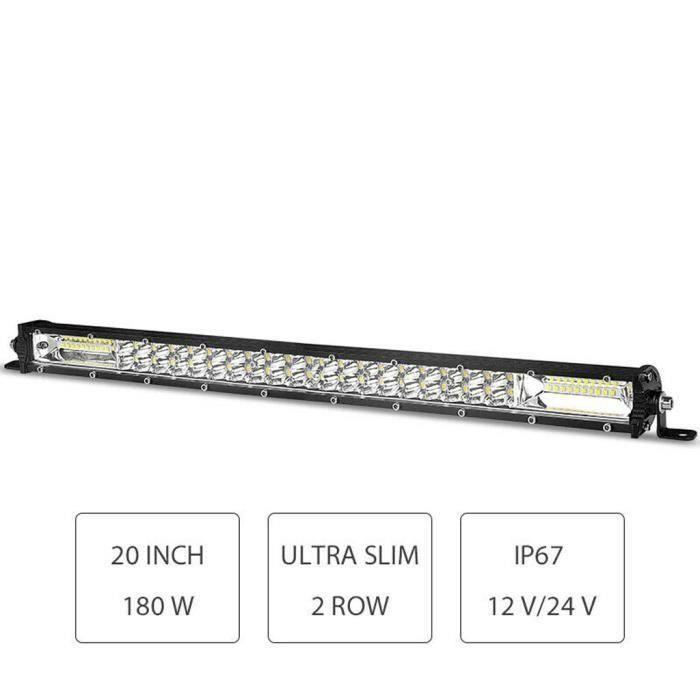 Pour CITROEN XANTIA (X1) CAPTEUR de niveau d'eau 1306.C0 NEUF