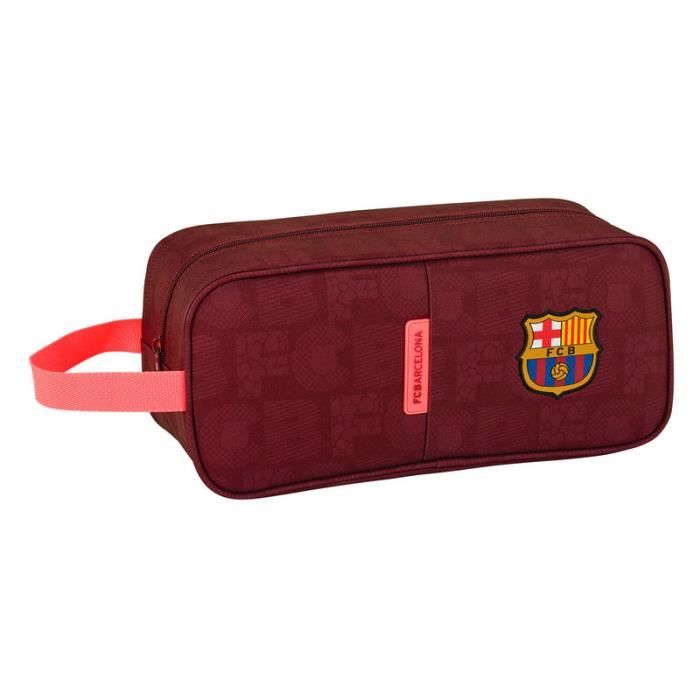 FC Barcelona Sac /à cordon officiel