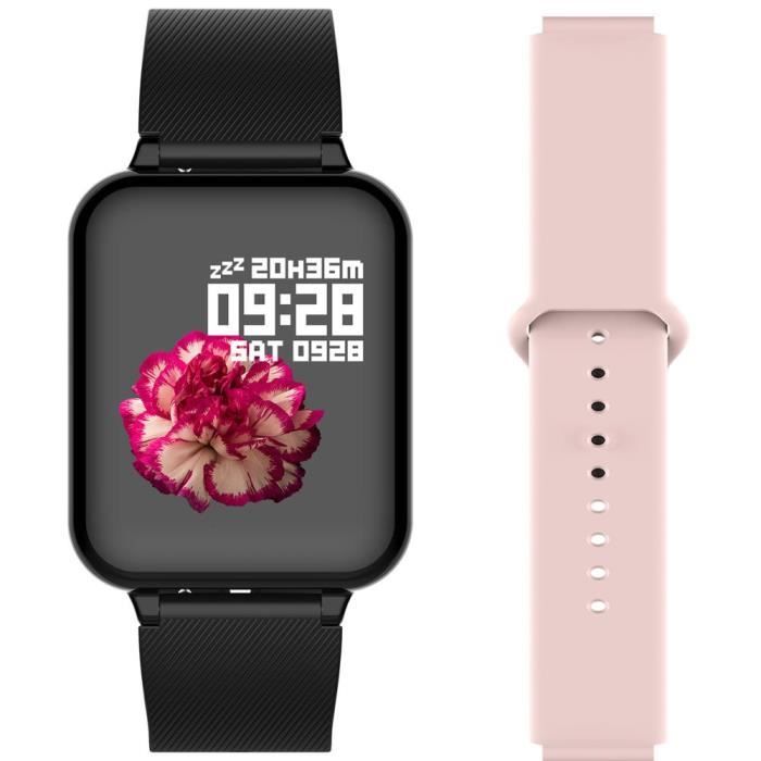 Montre bon prix online
