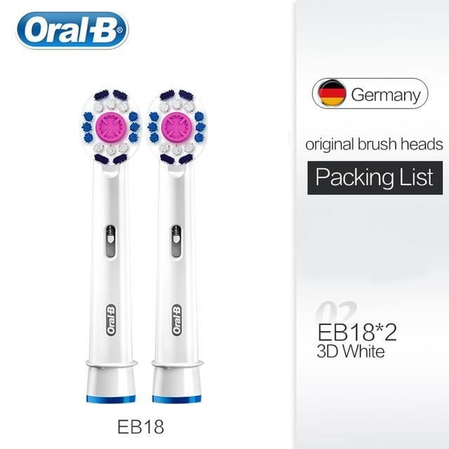 Tête De Brosse Kärcher WB 130 - Nettoyage Surfaces Dures : Pierre, Métal, Plastique - Poils Renforcés