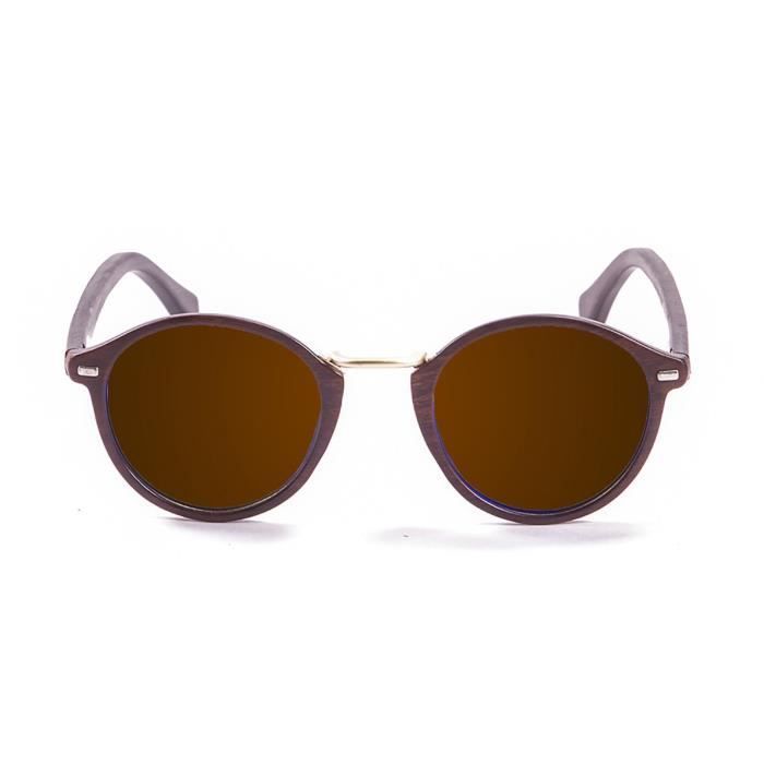 Paloalto lunette new arrivals