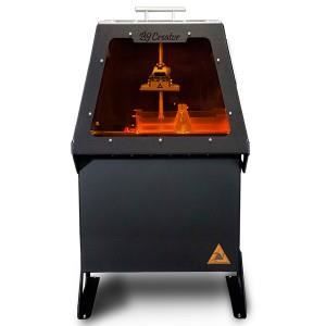 Imprimante 3d Professionnelle B9creator Prix Pas Cher Cdiscount