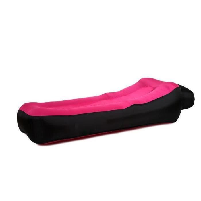 APPAREIL DE MASSAGE,Coussin Gonflable Portable Pour Lombaires,1 Pièce,coussin Pour Le Bas Du Dos