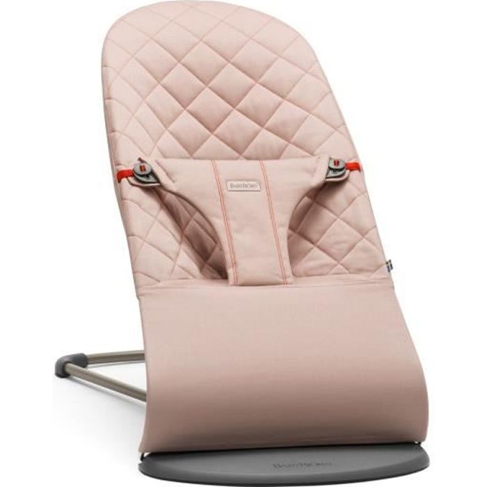 transat babybjorn