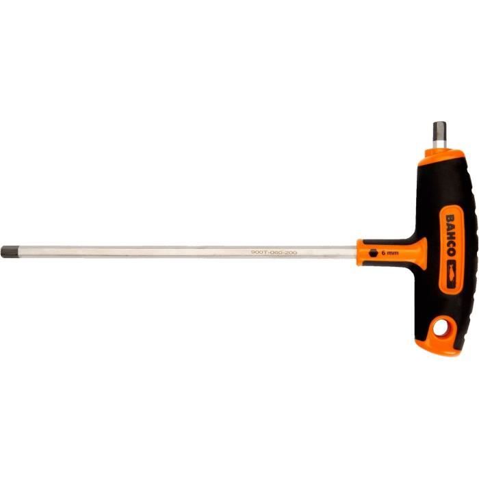 Husky Douille Avec Entraînement 1/2 Pouce, 19 Mm, 12 Points, Profonde