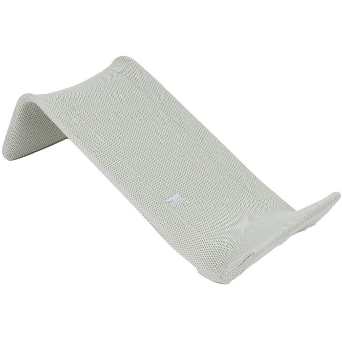 Transat De Bain En Tissu Mesh Transatdo - vue 2
