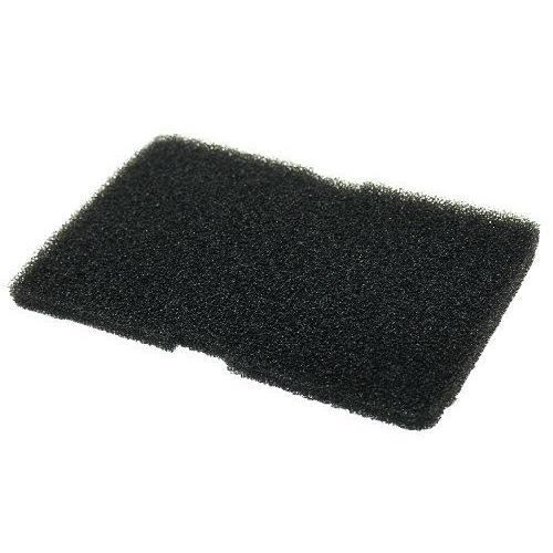 Sèche linge Beko Filtre