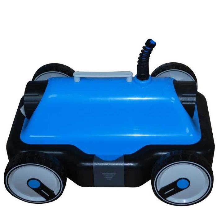Robot De Piscine Zipo Achat Vente Robot De Nettoyage Robot De