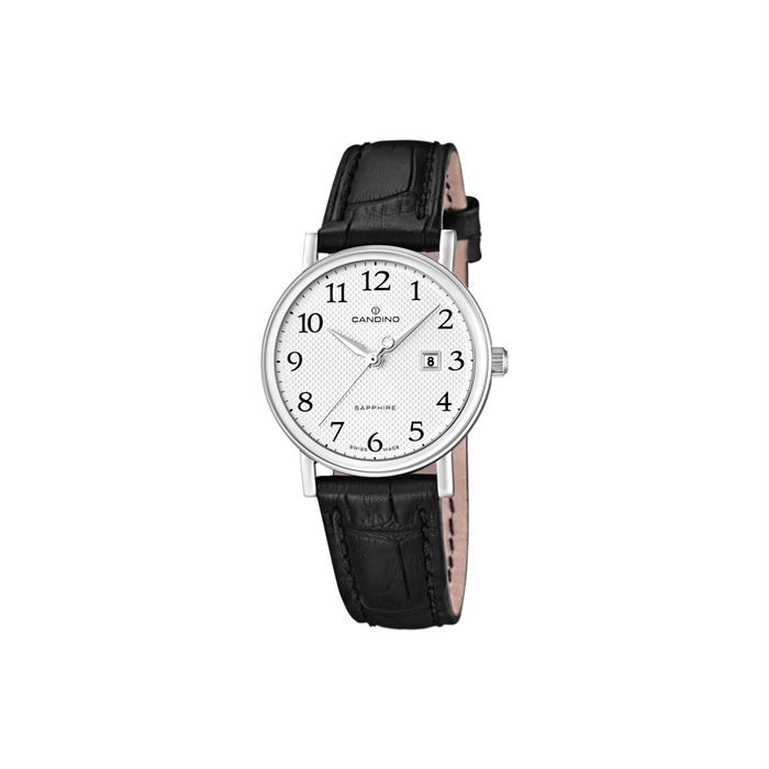 Candino montre new arrivals