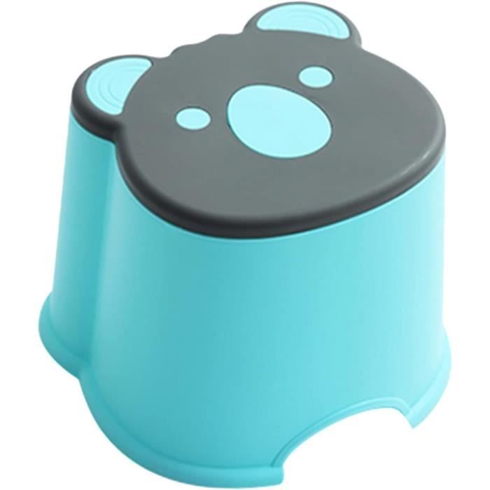 Szq-Tabouret Tabouret Pliable, Tabouret En Plastique De Couleur Durable De Tabouret Portatif Szq-Tabouret Tabouret Pliable, Tabouret En Plastique De Couleur Durable De Tabouret Portatif
