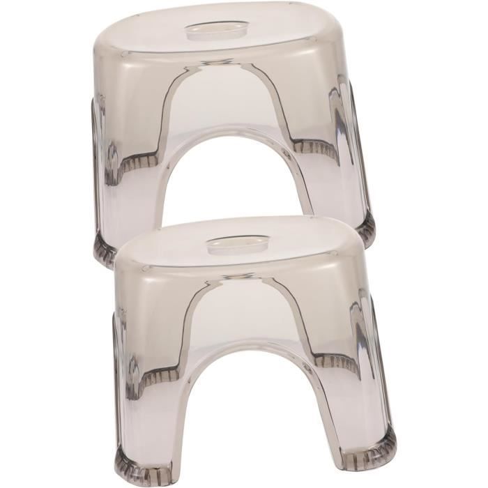 Grille-pain Sencor 2 Tranches Rose Vif - Modèle STS2702BL-NAA1, Antidérapant, Pieds Isolants, Neuf Sous Blister