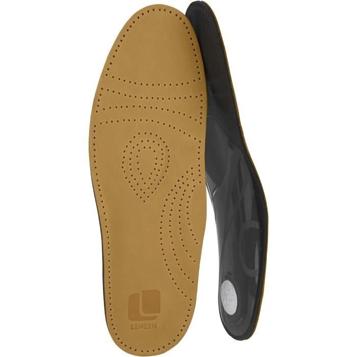 Macchina Per Bolle Di Sapone BM-60 Con Telecomando E Liquido UV - Per Feste Ed Eventi - Foto 9