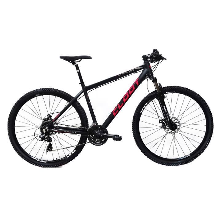 Cdiscount trail outlet