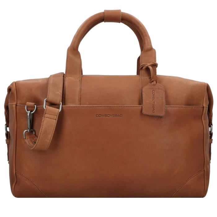Sac online jordan cuir
