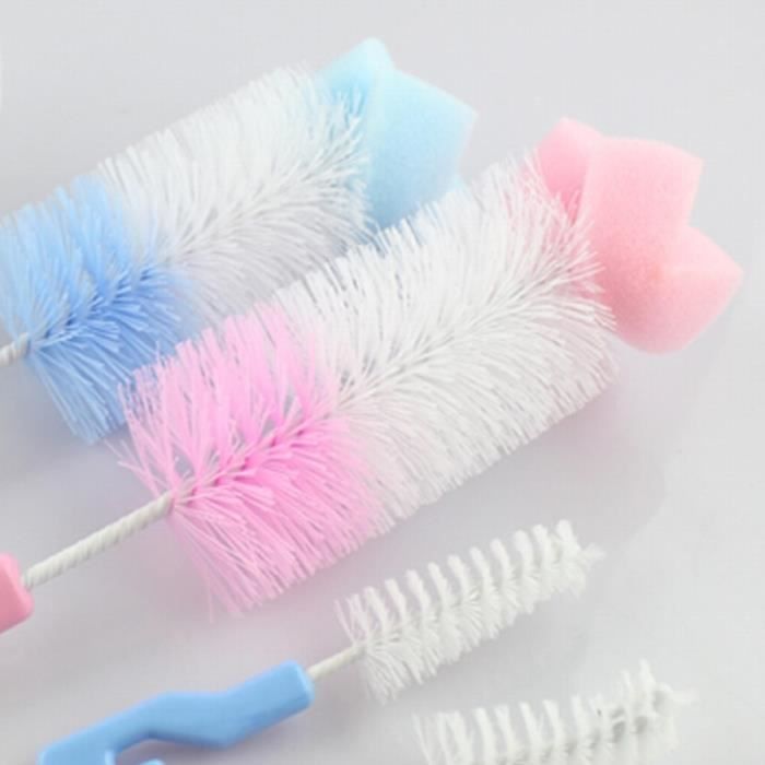 Prise Double USB Type-C + USB 12V Pour Voiture/moto - Chargeur 3.1A, Avec Lumière LED, Par Xukey