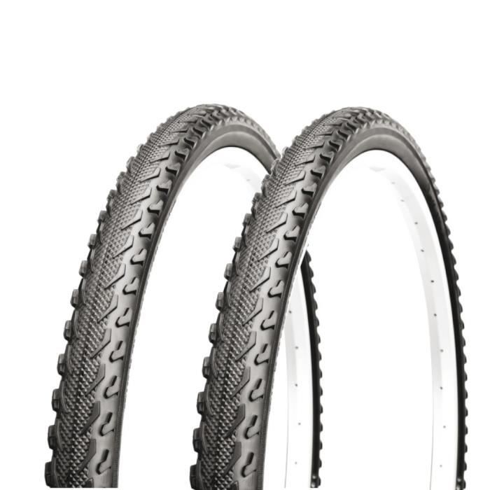 Prix pneu velo sale vtt
