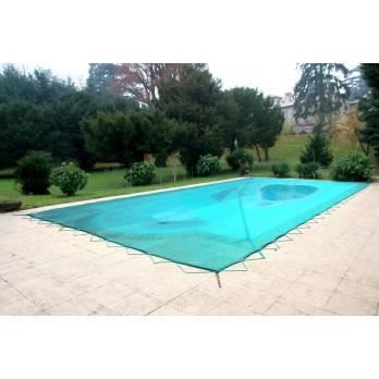 Filet Anti Feuilles 6 X 11 M Achat Vente Bache Couverture Filet Anti Feuilles 6 X 11 M Cdiscount