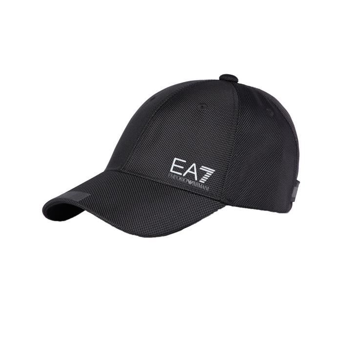 casquette armanie