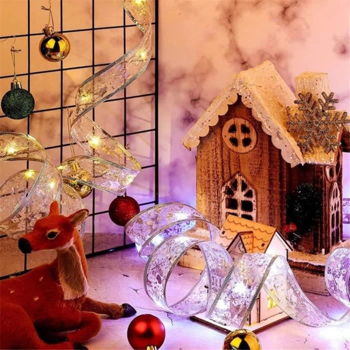 12 Verres Lumineux LED - 5 Couleurs Changeantes - Pour Fête, Anniversaire, Festival