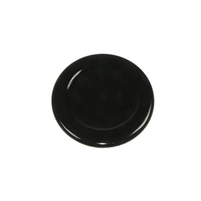 Chapeau Bruleur Semi-rapide Diametre 71
