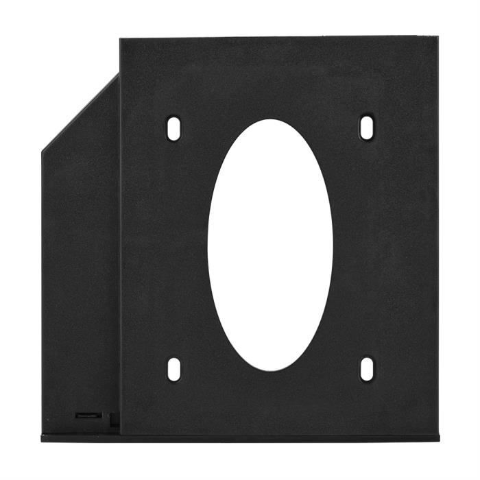 Caddy Disque Dur Pour Dell Latitude E5450 + Connecteur SATA - Kit De Montage