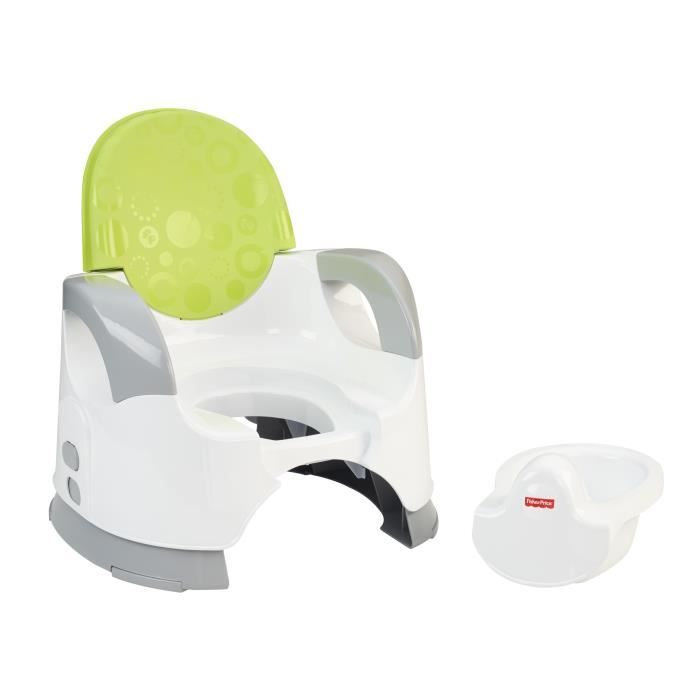Fisher Price Pot Confort Cdiscount Puericulture Eveil Bebe Fisher Price Pot Confort Cdiscount Puericulture Eveil Bebe