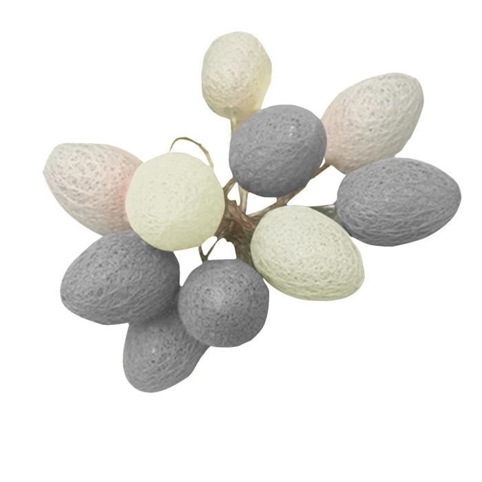 10 Vis 5/8" X 1-3/4" Avec Rondelles Plates Acier Inox – Lot Pour Bricolage Et Assemblage