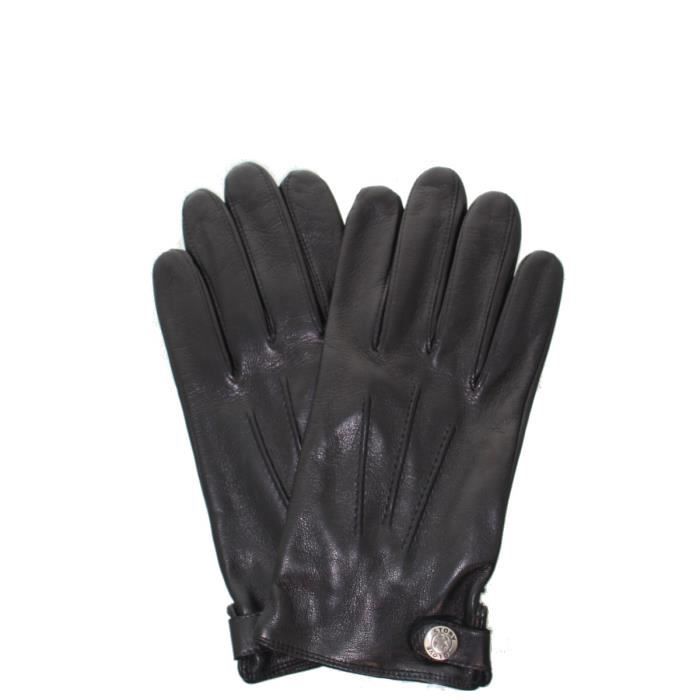Glove story gants Clearance