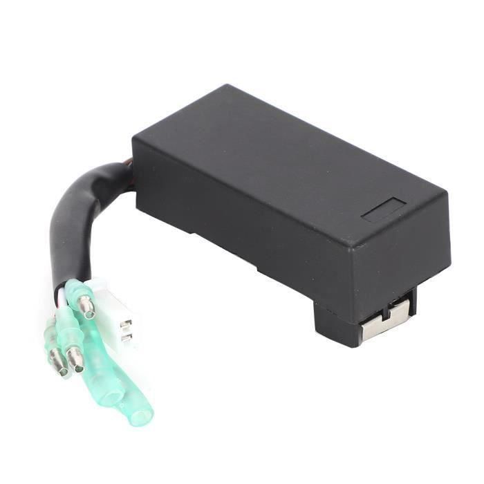 PARE-CHOCS GRIL ENTRÉE D'AIR RADIATEUR POUR RENAULT CLIO 4 IV 1.5 dCi 1.2 TCE