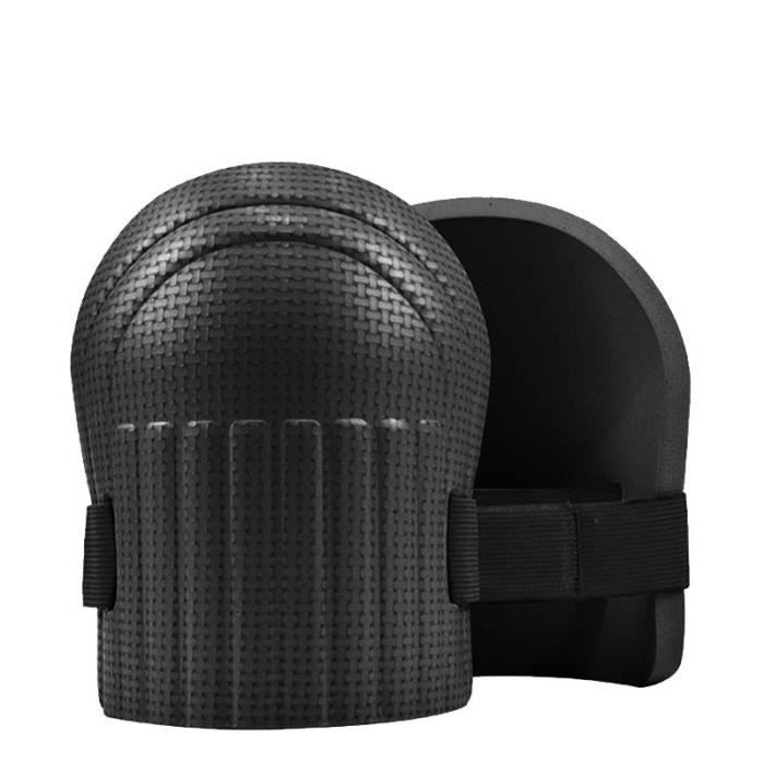 Protection Hanches/Fesses Pour Ski, Snowboard, Roller – Coussin Rembourré EVA – Sangle Réglable – Enfant/Adulte – Confort Et Sécurité