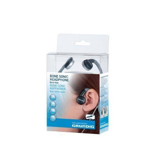 Ecouteur extra auriculaire